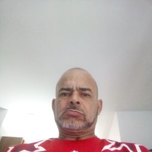 Meet your Posher, Jose